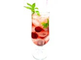 Cherry Lemonade