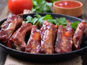 recipe for zesty slow cooker dr. pepper ribs