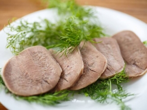 recipe for spiced beef tongue