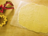 Easy Cookie Cutouts