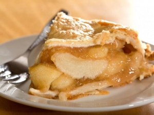 recipe for secret ingredient apple pie spice