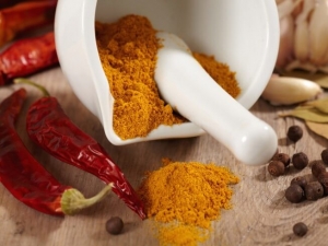 recipe for basic curry powder (indian curry)