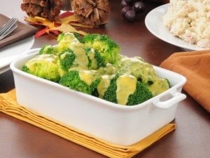 recipe for microwave cheddar cheese sauce