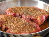 McCormick Montreal Steak Seasoning