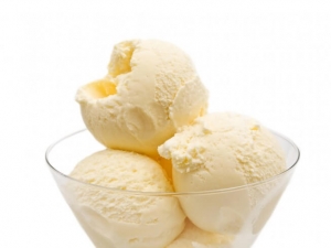 recipe for ben & jerry's sweet cream base 1