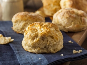 recipe for popeye's biscuits