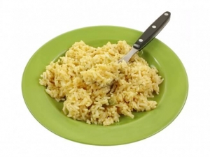 recipe for easy broccoli cheese casserole