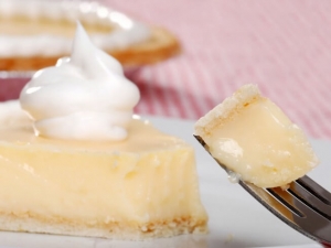 recipe for copycat marie callender's banana cream pie