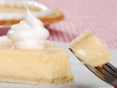 Marie Callender's Banana Cream Pie Recipe