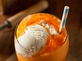 Easy Sodas