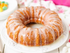 recipe for easy pumpkin bundt cake