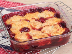 recipe for 7-up cobbler bake