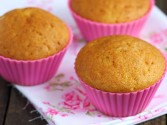 All-Star Muffins With Tons of Variations