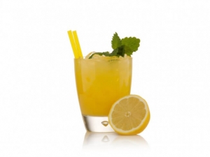 recipe for scorpion cocktail