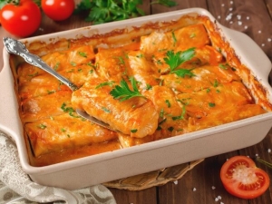 recipe for middle eastern vegetarian stuffed cabbage