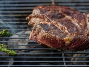 recipe for texas steak rub