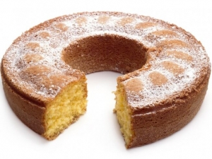 recipe for mountain dew cake