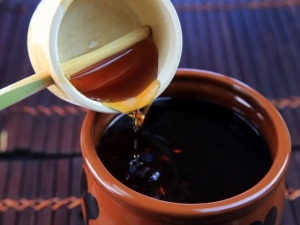 recipe for chinkiang vinegar