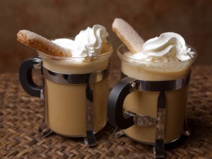 recipe for grand marnier cafe