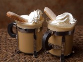 Grand Marnier Cafe Recipe
