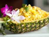 Hawaiian Fried Rice