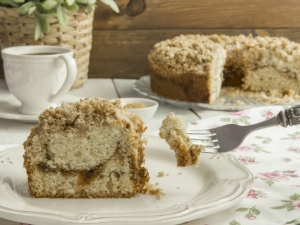 recipe for cake mix coffeecake