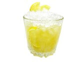 view the recipe for Absolut Summertime Cocktail