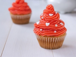recipe for basic french buttercream