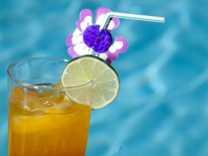 recipe for mai tai cocktail