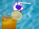 photo of Mai Tai Cocktail