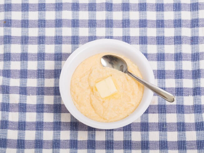 basic-hot-buttered-grits-recipe-cdkitchen