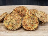 photo of Quick & Easy Eggplant