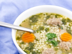 recipe for slow cooker italian wedding soup