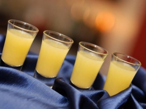 recipe for kamikaze cocktail