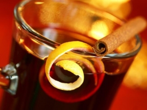 recipe for slow cooker mulled wine