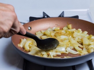 recipe for basic caramelized sweet onions