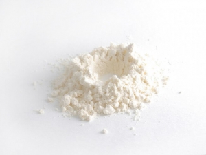 recipe for homemade baby bath
