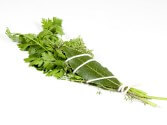 Basic Bouquet Garni Recipe