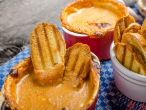 recipe for slow cooker rotel cheese dip