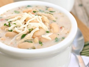 recipe for copycat ruby tuesday's white chicken chili