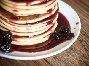 recipe for copycat international house of pancakes cream of wheat pancakes
