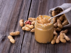 recipe for whipped peanut butter