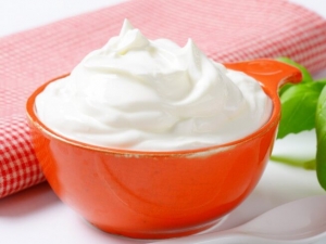 recipe for creme fraiche