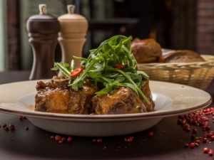 recipe for oxtail stew