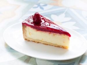 recipe for raspberry sauce