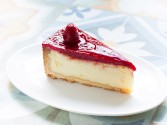 Raspberry Sauce