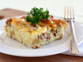 Any-Kind-Of-Strata