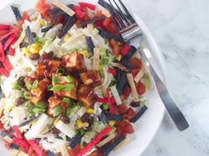recipe for copycat california pizza kitchen chicken chopped salad