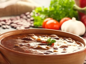 recipe for brett favre's creole style chili