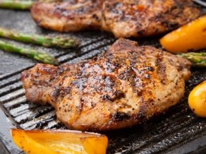 recipe for eastern north carolina-style barbecue sauce